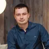 Отзыв от Ростислав Прохоров