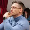 Отзыв от Эрик Лебедев