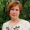 Отзыв от Лилия Сахарова