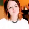 Отзыв от Олеся Малахова