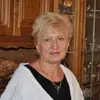 Отзыв от Диана Муравьева