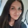 Отзыв от Инга Дегтярева