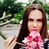 Отзыв от Дина Воронова