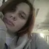 Отзыв от Вероника Никольская