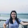 Отзыв от Гульнара Кириллова