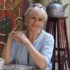 Отзыв от Мария Астафьева