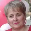 Отзыв от Маргарита Белкина