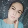 Отзыв от Майя Власова