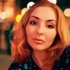 Отзыв от Тамара Савицкая