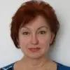 Отзыв от Любовь Кудрявцева