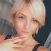 Отзыв от Яна Зиновьева