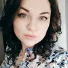 Отзыв от Клара Толкачева