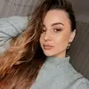 Отзыв от Альбина Егорова