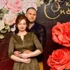 Отзыв от Фаина Тимофеева